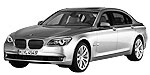 BMW F01 C2929 Fault Code