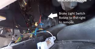 See C2929 in engine