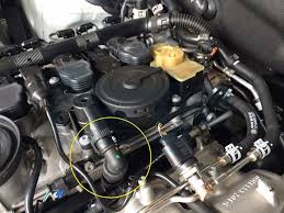 See C2929 in engine