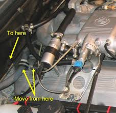 See C2929 in engine